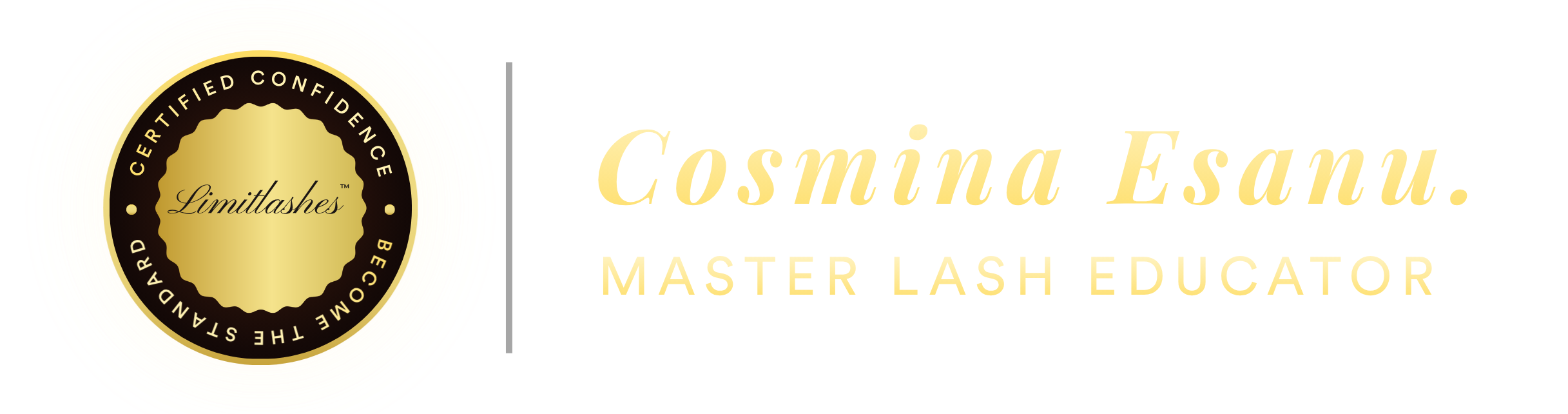Limitlashes Academy