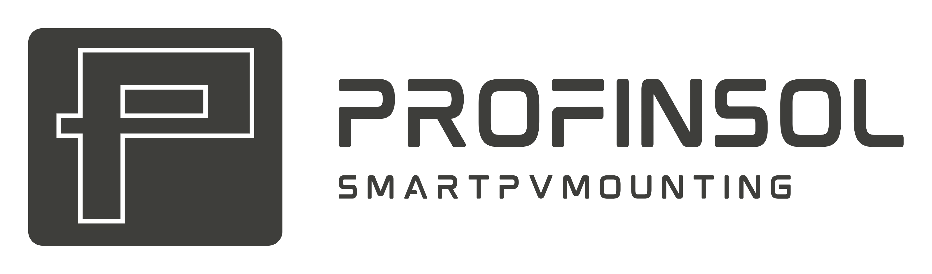 PROFinSOL
