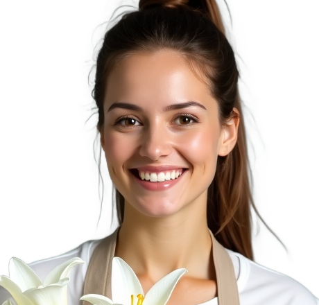 Winona AI Assistant