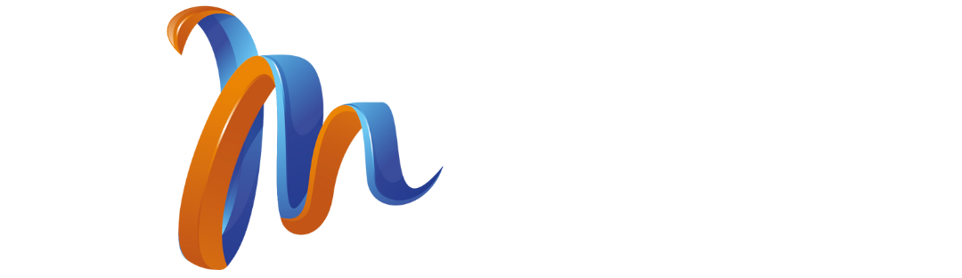 Maydin Media