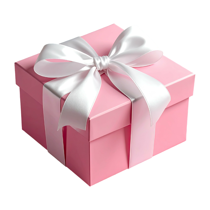 Carte cadeau