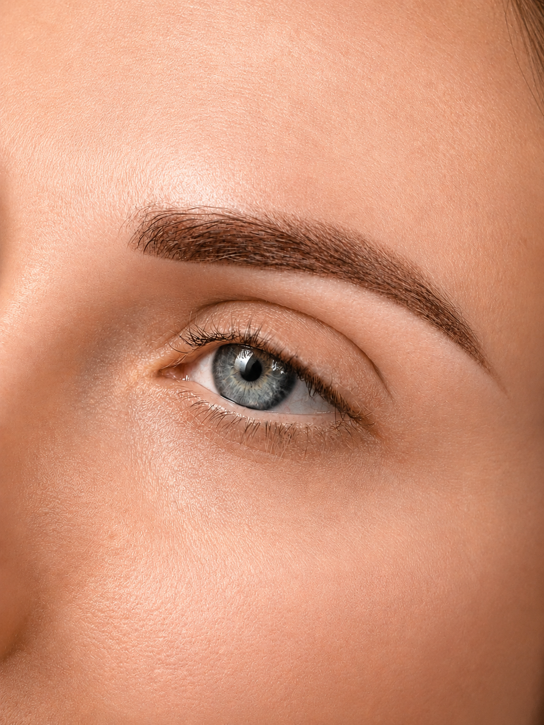Résultat Velvet Brows