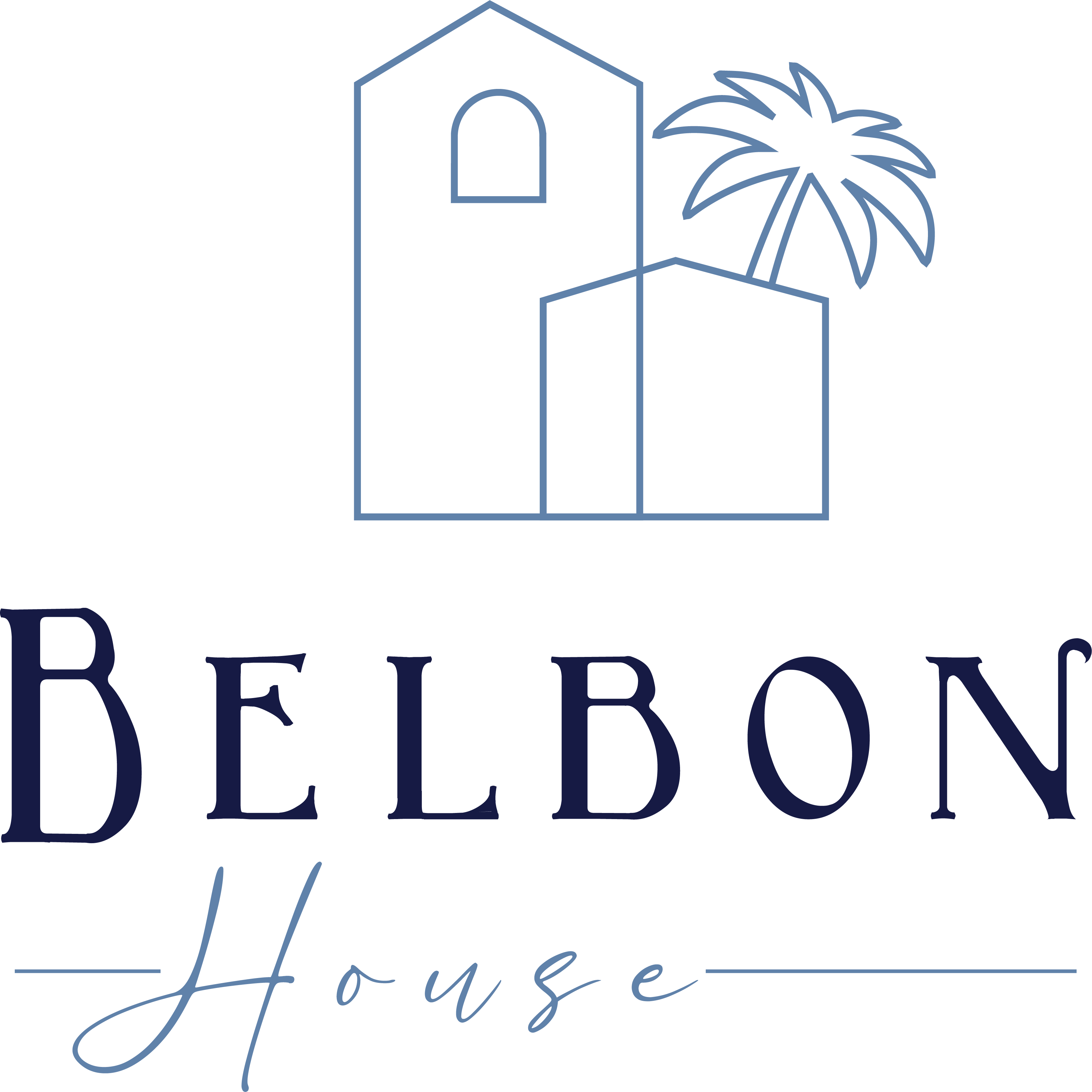 Brand Logo