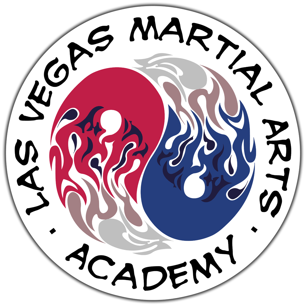Las Vegas Martial Arts Academy - Martial arts school in Las Vegas