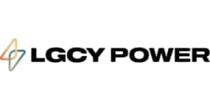 LGCY