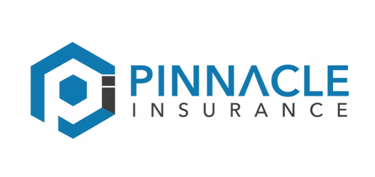 Pinnacle