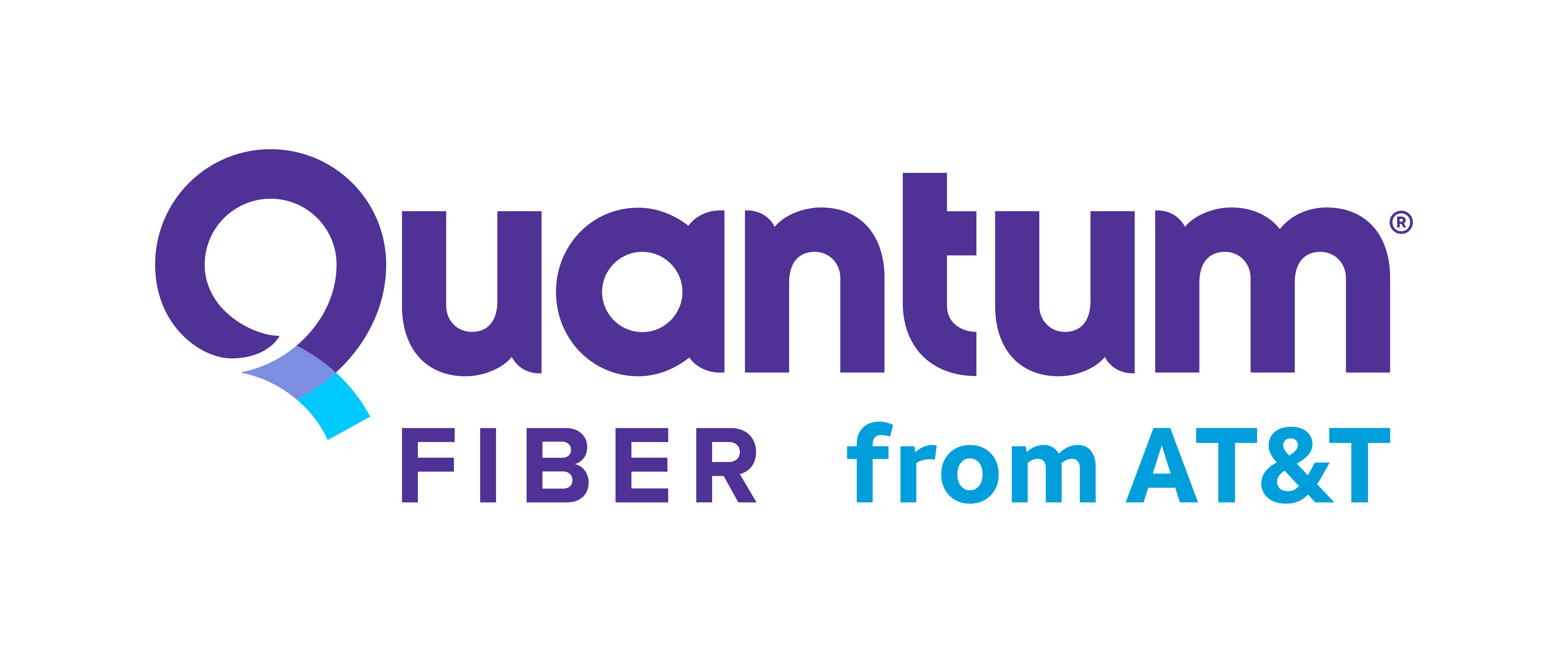Quantum