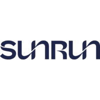 Sunrun
