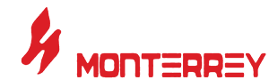 Grúas Monterrey