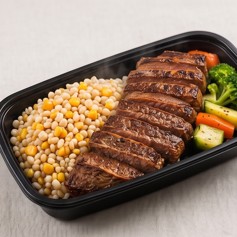 Bistec