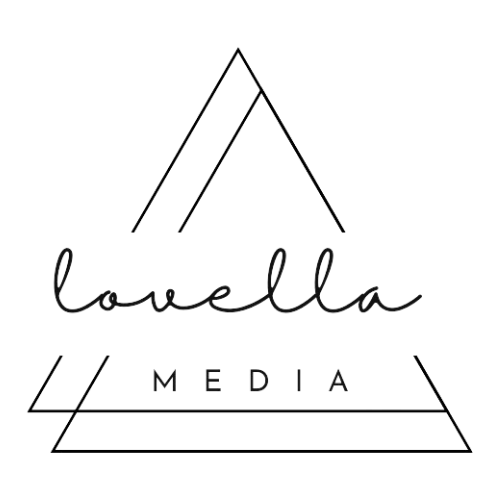 Lovella Media