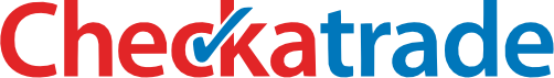 Checkatrade Logo