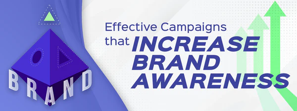 Spreadify Marketing eCommerce Banner 3