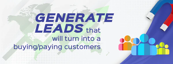 Spreadify Marketing eCommerce Banner 4