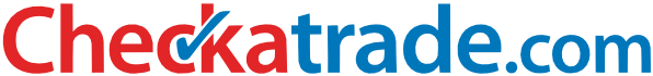 Checkatrade Logo