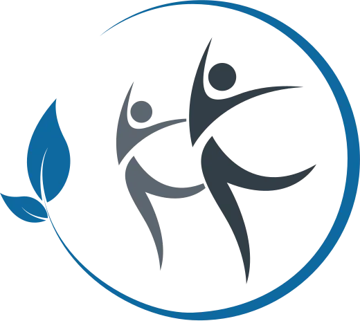 Medhealth Physiotherapy logo