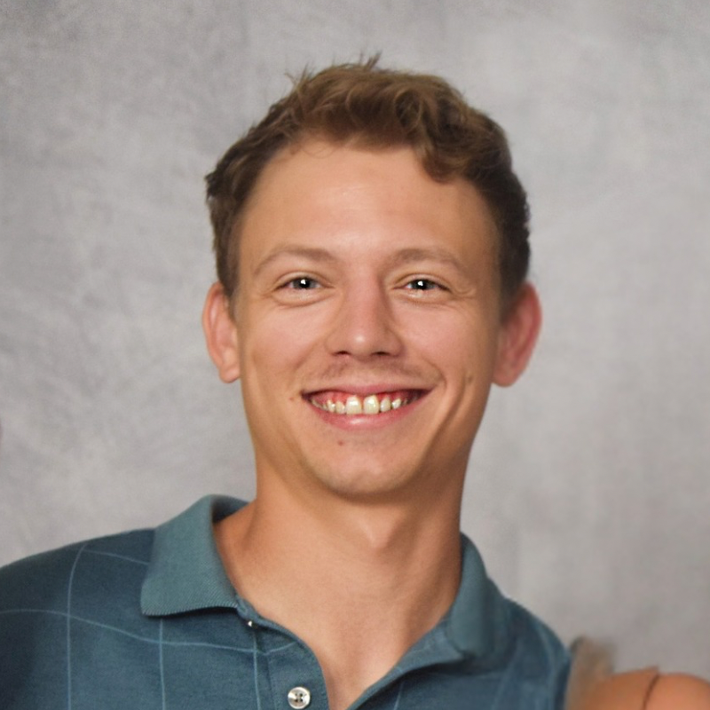 Grayson Snyder