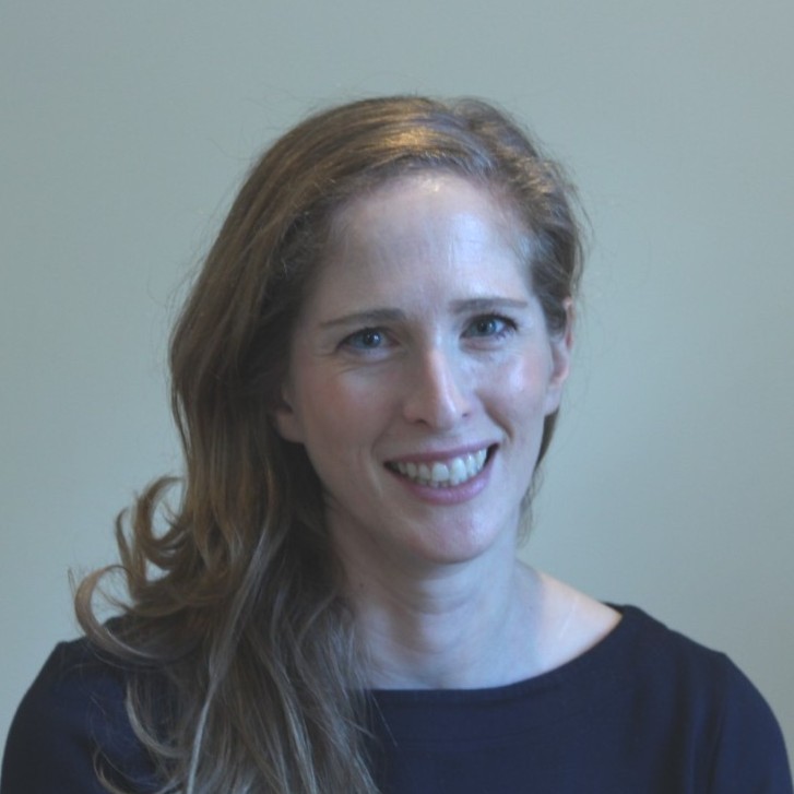 Daphne Dor-Ner