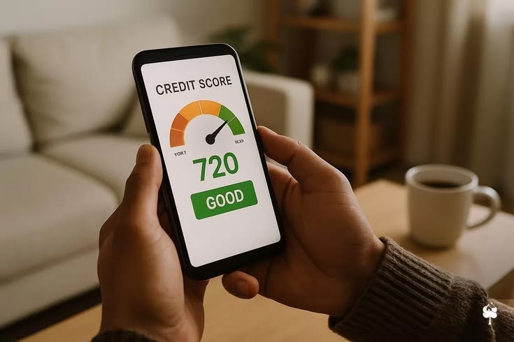 Optimización crediticia