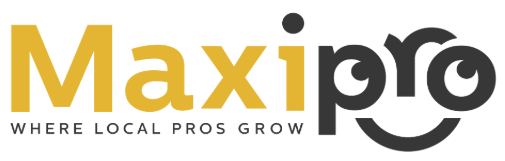 Maxipro