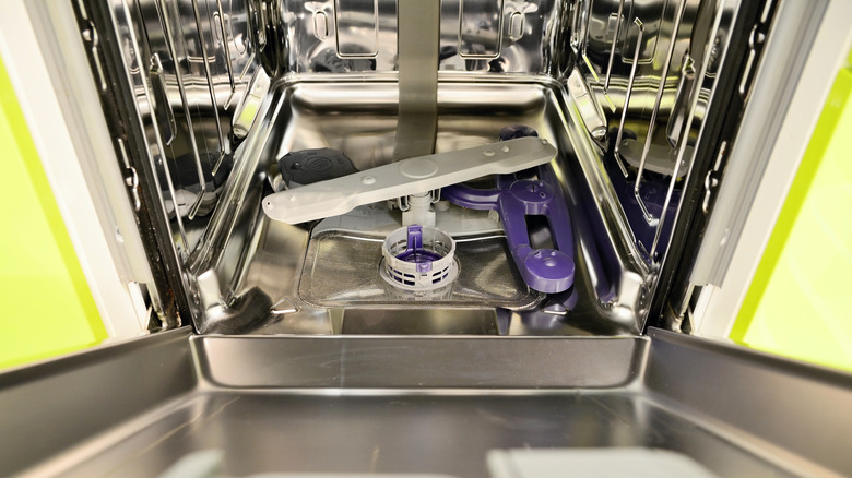 dishwasher repair dishwasher repair