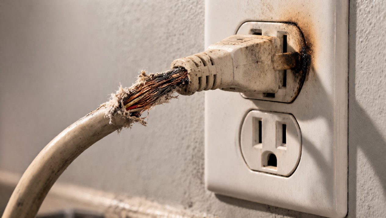 appliance repair safety risks appliance repair safety risks