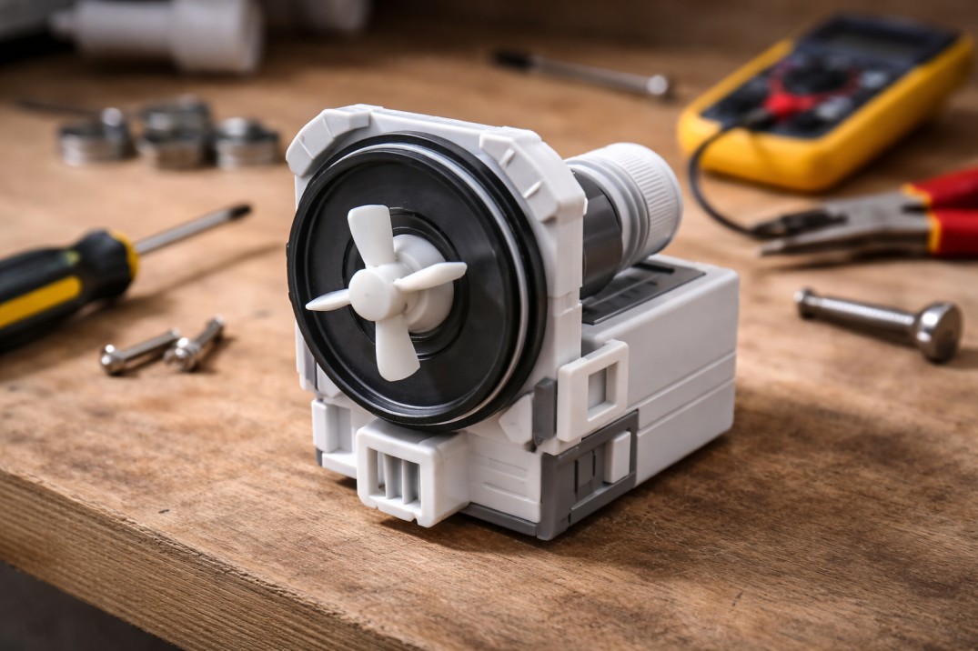 Whirlpool washer error code F21 Whirlpool washer error code F21