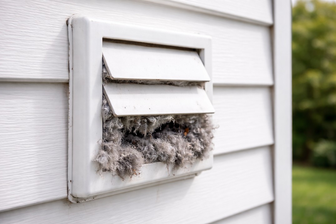 LG dryer D80 error code LG dryer D80 error code