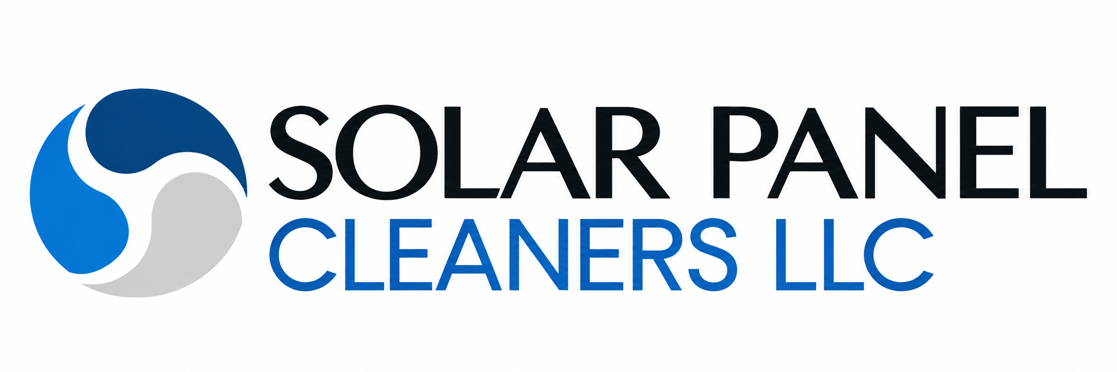 Solar Panel Cleaners LLC