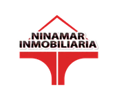 Ninamar Inmobiliaria