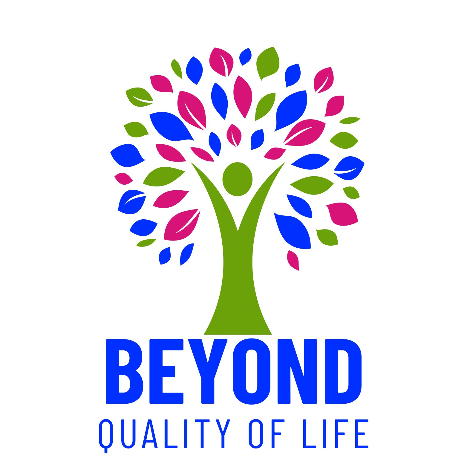 welcome-to-beyond-quality-of-life