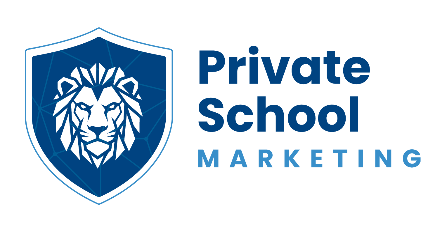 Private School Marketing – Digital Consultants