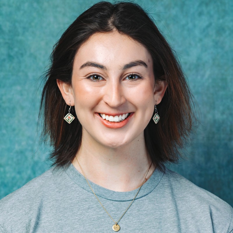Meredith Lakis