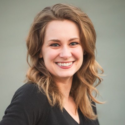 Laura Benjey