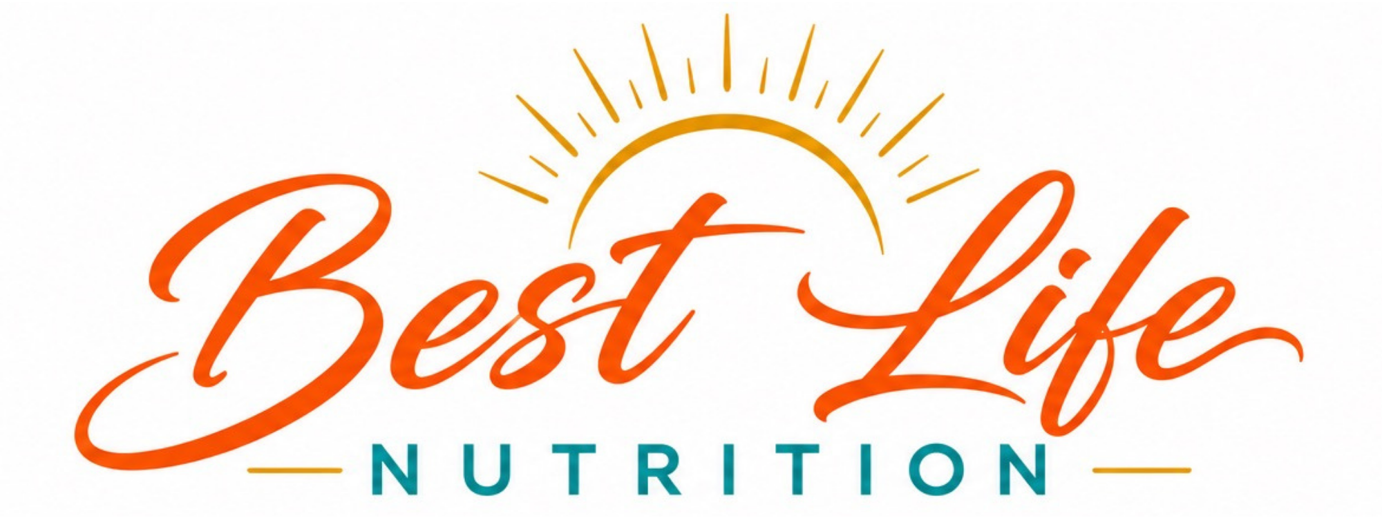 Best Life Nutrition