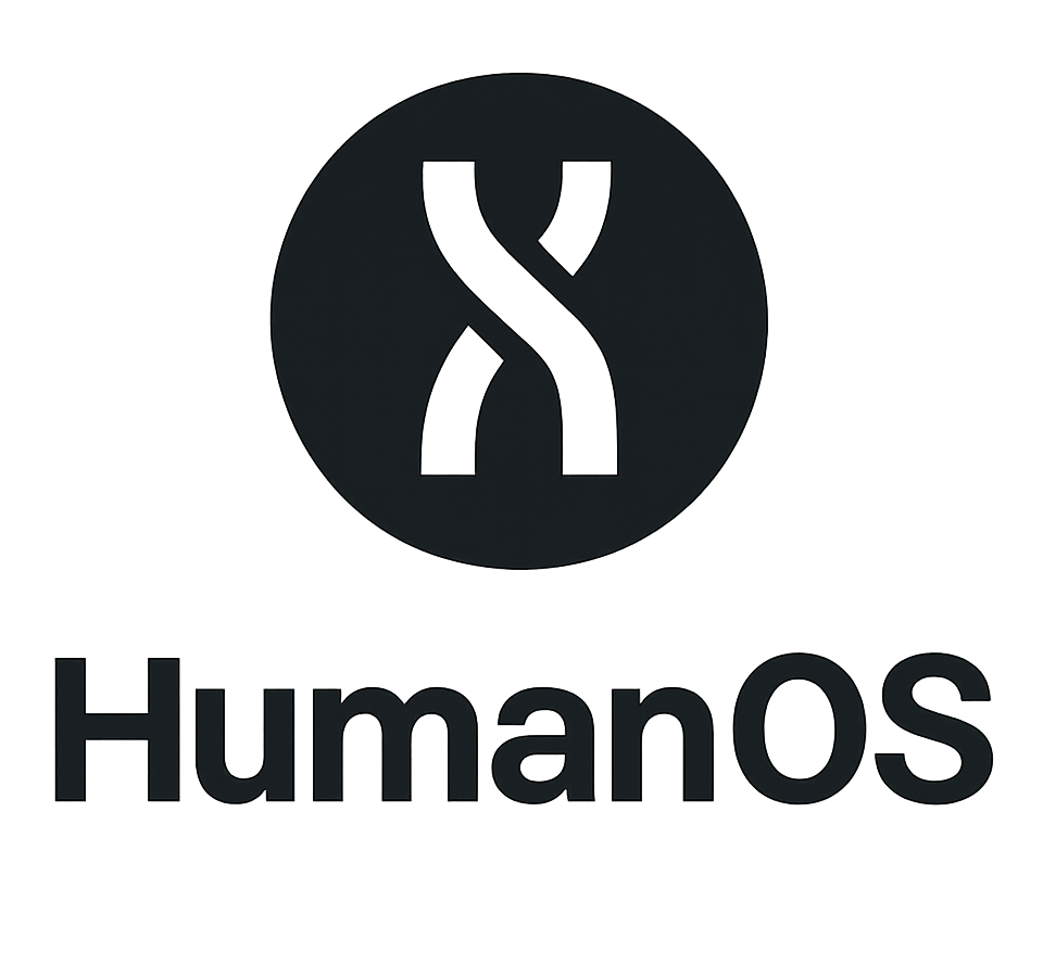 HumanOS