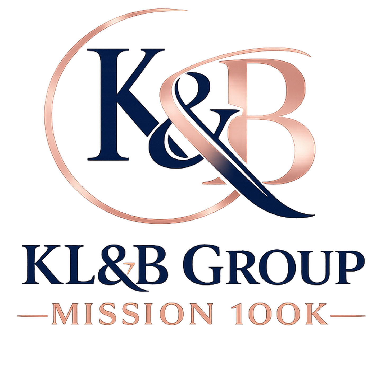 Mission 100K