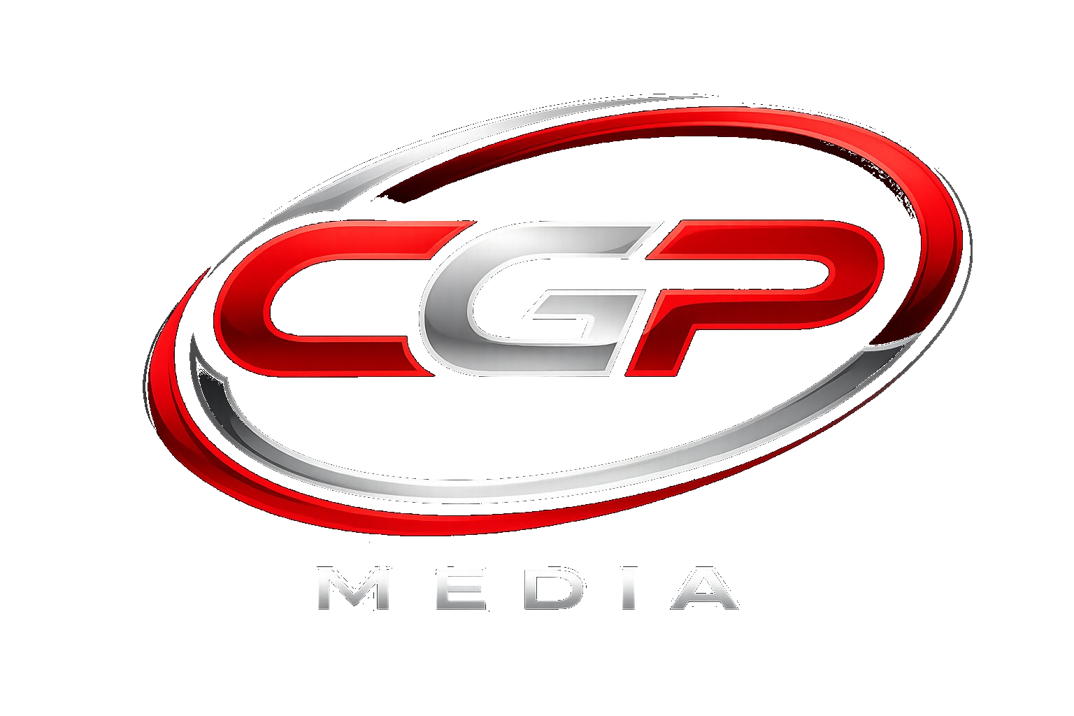 CGP Media