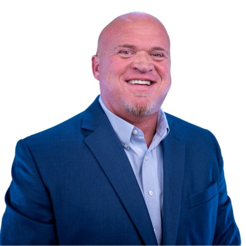 Phil Nichols