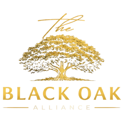 Black Oak Alliance