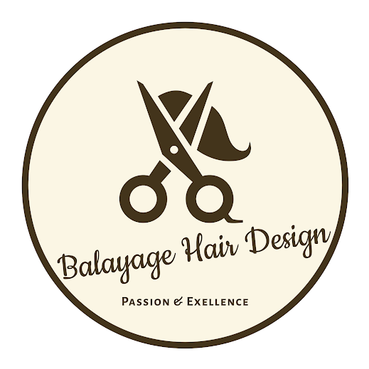 Balayage Hair Design Hamilton - Top Rated Hair Salon