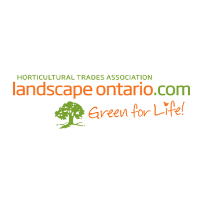 Landscape Ontario Horticultural Trades Association