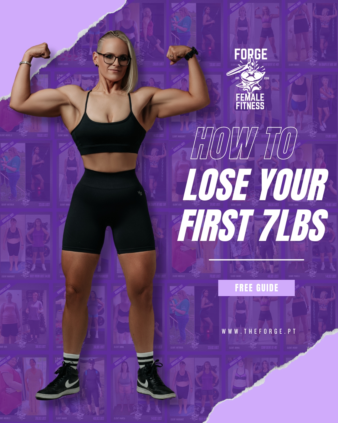 how-to-lose-your-first-7lbs