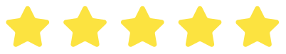 5 star Google reviews for microblading services in Burbank