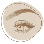 Natural Resuts