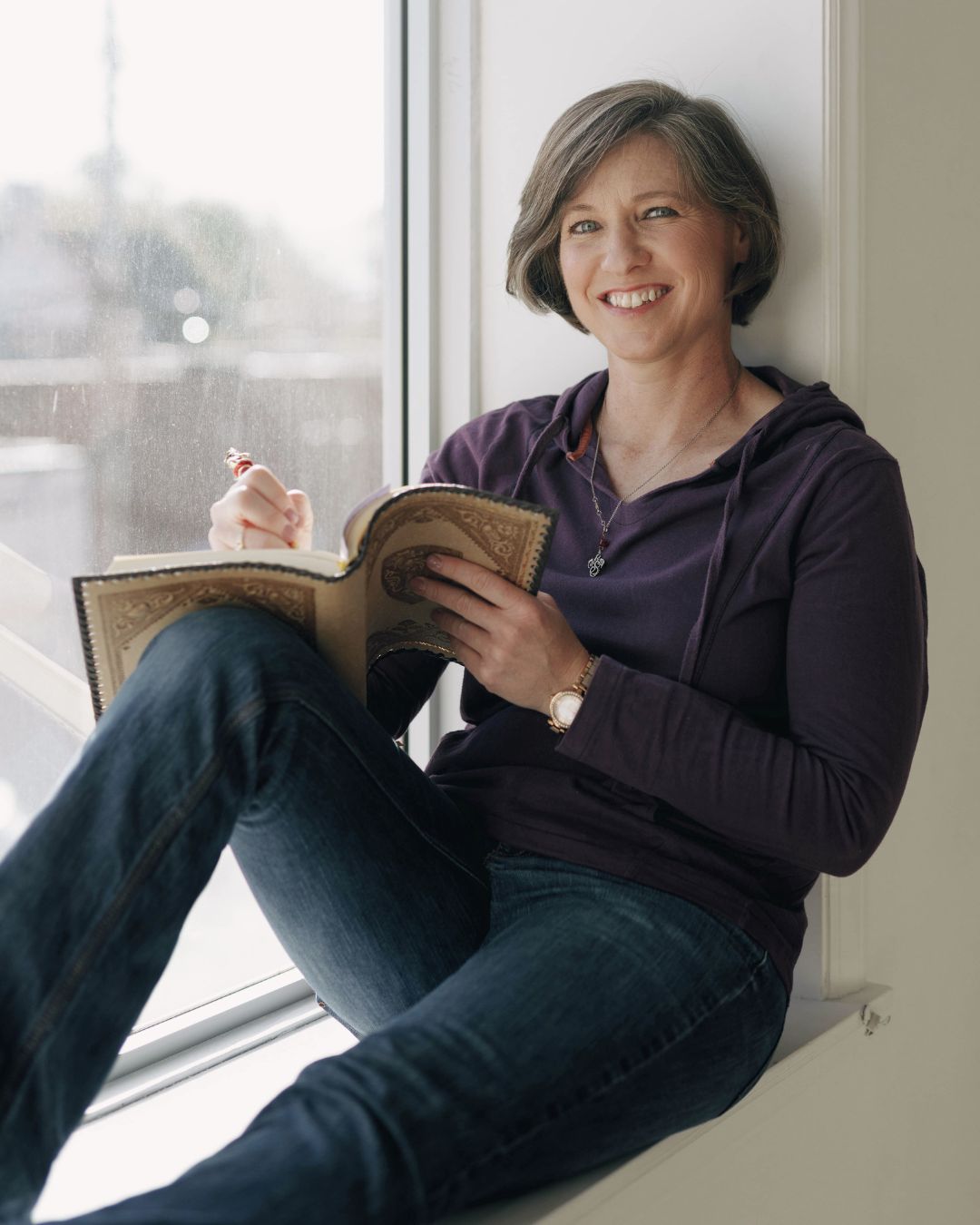 Bonnie Jean Schaefer