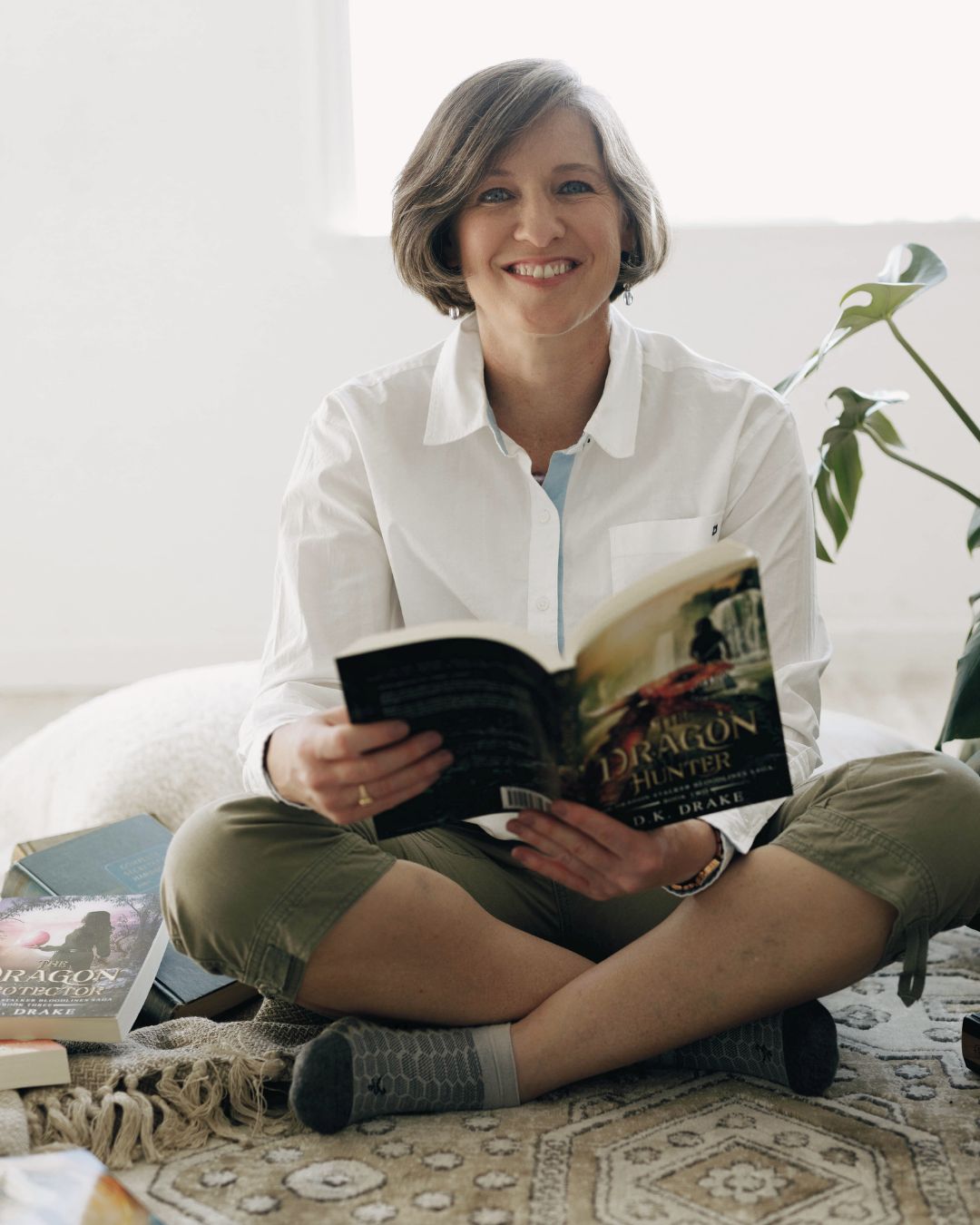 Bonnie Jean Schaefer