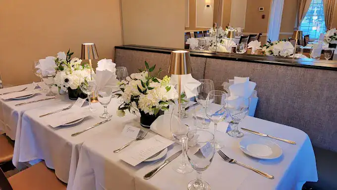 Event Moment 4