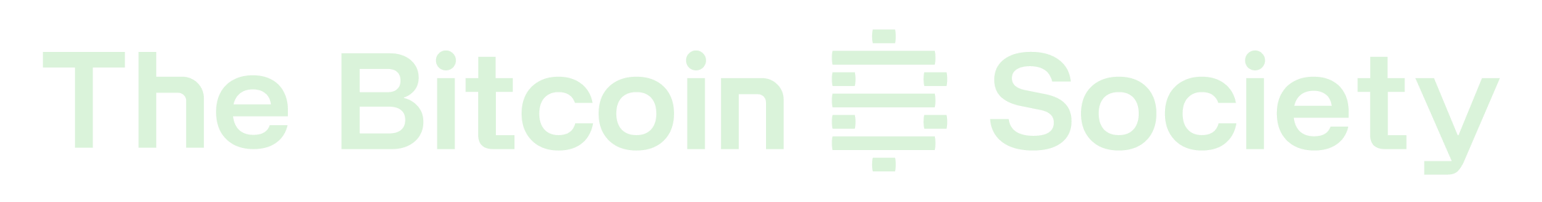 Logo TBSO entreprise