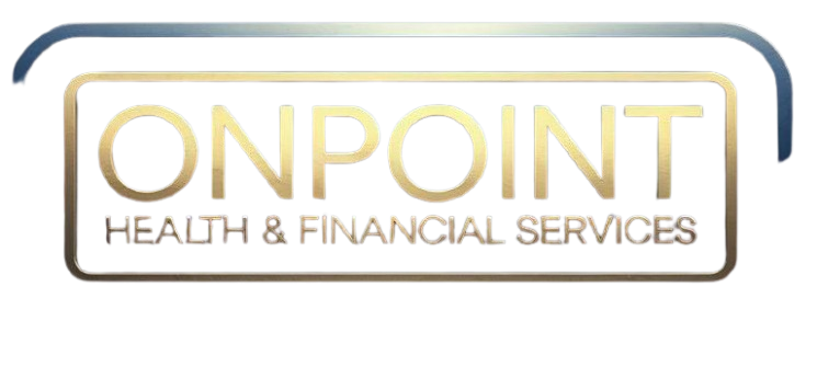 OnPoint Health & Financial Services | Schedule Your Free Retirement ...